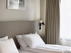 Hotel Local 101 写真