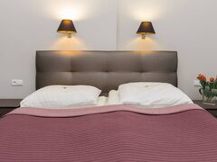 ホテル フロリアン オールド タウン 写真