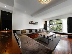 URBN ブティック シャンハイ 写真