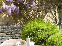 ザ ブロードウェイ ホテル 写真