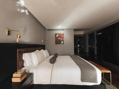 Residencia "The Wild Oscar" 写真