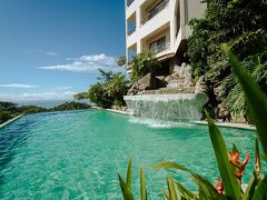 Parador Resort and Spa 写真