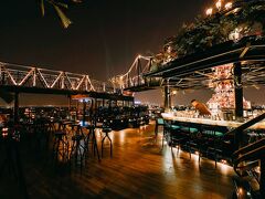 ラ シエスタ クラシック マー メイ 写真