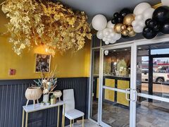 Merit Hotel & Suites 写真