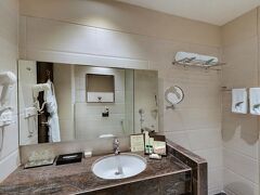 The Fern Residency Udaipur 写真