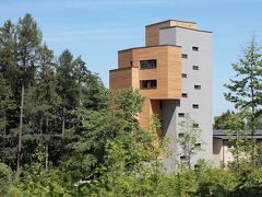 ザ セブン ホテル 写真