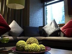 InterContinental Santiago By IHG 写真