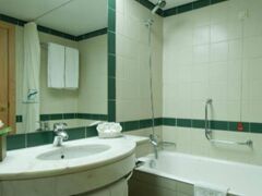 Madeira Panoramico Hotel 写真