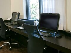 Sleep Inn & Suites Dripping Springs - Austin Area 写真