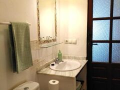 Baraka Boutique Pensión 写真