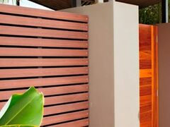 Mindil Beach Casino Resort 写真