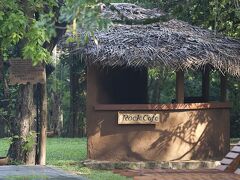 ホテル シーギリア 写真