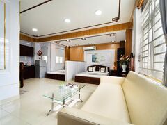 ダイモンド ラグジュアリー ベン タン 写真