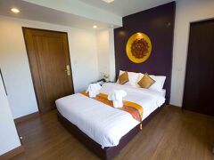 コーブア ハウス 写真