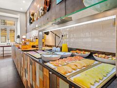 テソウロ ダ バイシャ バイ シアドゥ 写真