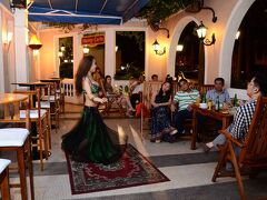 ペトロ ハウス ブンタウ (ブロック B) 写真