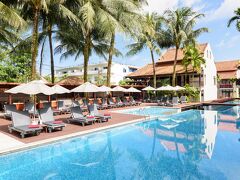 カオラック オリエンタル リゾート 【大人専用】 写真