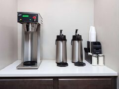 トラベロッジ バイ ウィンダム ピオリア 写真