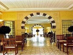 ヤディス ジェルバ タラソ & スパ ホテル 写真