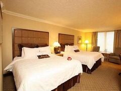 Crowne Plaza Louisville Airport Expo Ctr By IHG 写真