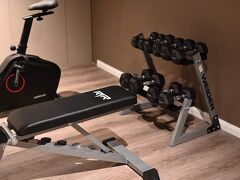 Hotel Local 101 写真