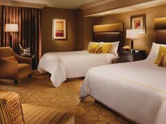 トレジャーアイランドラスベガス - TIホテル＆カジノ、ラディソンホテル 写真