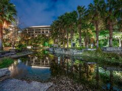 インターコンチネンタル クンミン バイ IHG 写真