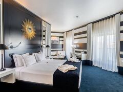 Aurea Fatima Hotel Congress & Spa 写真