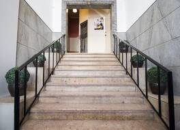 V ディナスティア リスボン ゲストハウス 写真