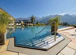 ウェルネス レジデンツ シャルバー