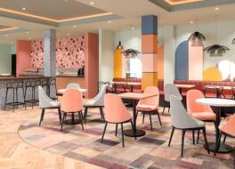 ibis Styles Bournemouth (Opening May 2021) 写真