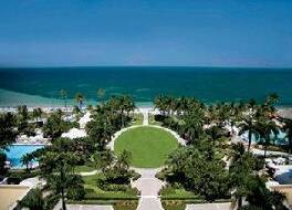 The Ritz-Carlton Key Biscayne, Miami