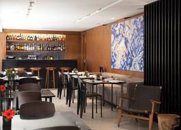 アルティス プライム ホテル 写真