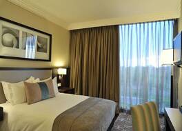 Pullman Lubumbashi Grand Karavia 写真