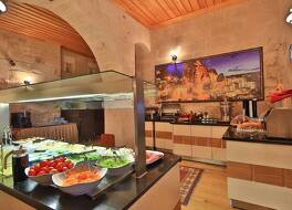 Cappadocia Cave Suites 写真