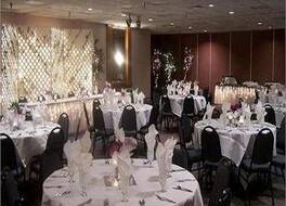 Holiday Inn Spearfish-Convention Center By IHG 写真