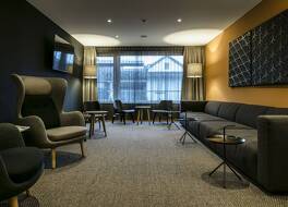 モンテフォート ダス ホテル 写真