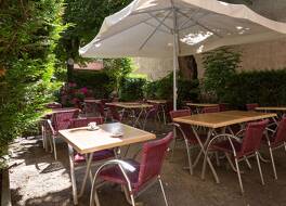 ジ オリジナルズ シティ ホテル ブリストル ル ピュイ アン ヴレ 写真