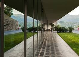 Douro Palace Hotel Resort & SPA 写真