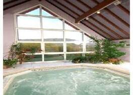 Auberge d'Imsthal 写真