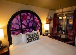 マックメナミンズ エルク テンプル 写真