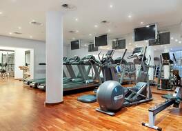 ヒルトン ヴィラモウラ アス カスカタス ゴルフ リゾート & スパ 写真