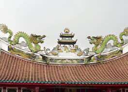 Hotel Grandhika Setiabudi Medan 写真