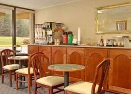 セレニティ イン 写真