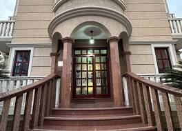 Vila Lux Hotel 写真