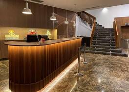 ホテル トレマンガナ 写真