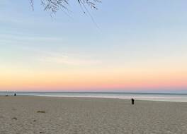 オテル デ フランス