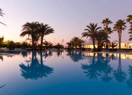 Hotel Aziza Thalasso Golf Adult Only 写真