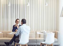 Hôtel Mercure Golf Cap d'Agde 写真