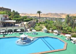 Basma Hotel Aswan 写真